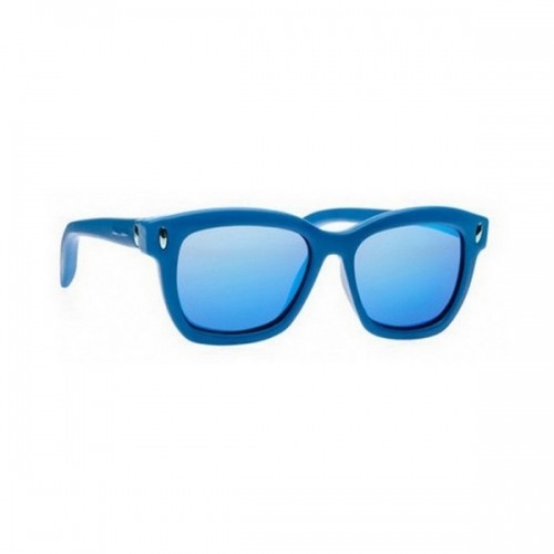 Unisex Sunglasses Italia Independent 0011-027-000 image 1