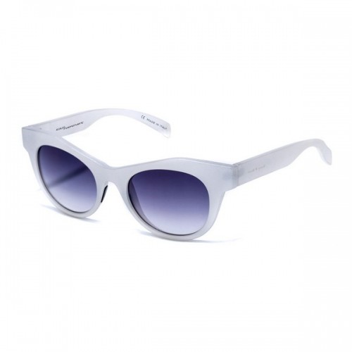 Ladies' Sunglasses Italia Independent 0096TT-004-000 image 1