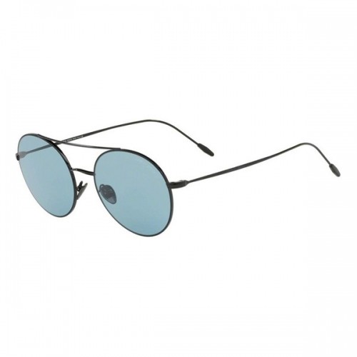 Ladies' Sunglasses Armani 0AR6050 ø 54 mm image 1