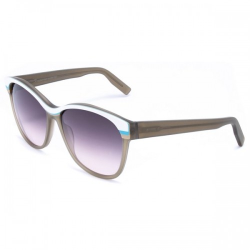 Ladies' Sunglasses Italia Independent 0048-001-000 image 1