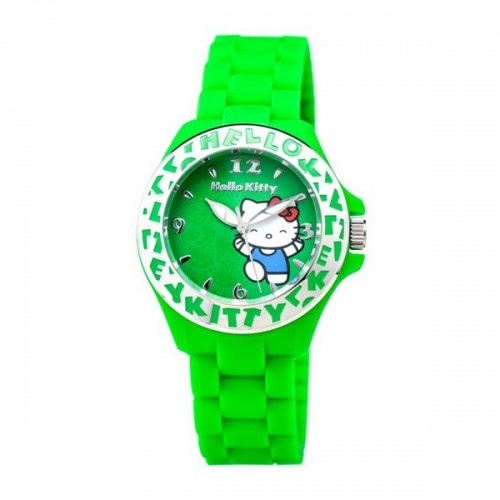 Женские часы Hello Kitty HK7143L-18 (38 mm) (ø 38 mm) image 1