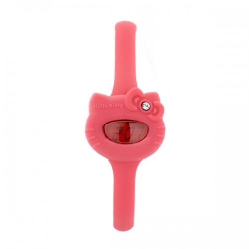 Женские часы Hello Kitty HK7123L-19 (27 mm) (Ø 27 mm) image 1