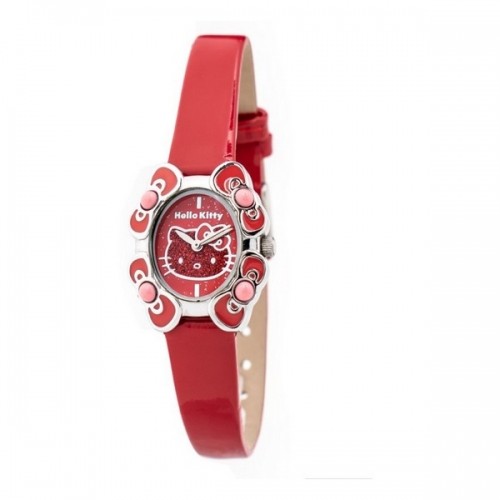 Женские часы Hello Kitty HK7129L-04 (23 mm) (Ø 23 mm) image 1