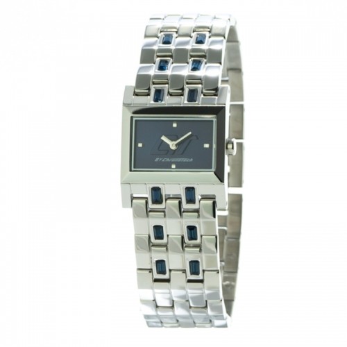 Ladies' Watch Chronotech CC7120LS-03M (Ø 25 mm) image 1