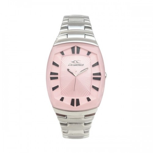 Ladies' Watch Chronotech CT7065L-07M (Ø 30 mm) image 1