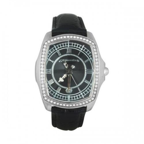 Ladies' Watch Chronotech CT7896LS-92 (Ø 34 mm) image 1