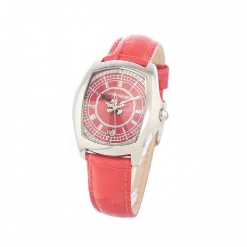 Ladies' Watch Chronotech CT7896L-97 (Ø 34 mm) image 1