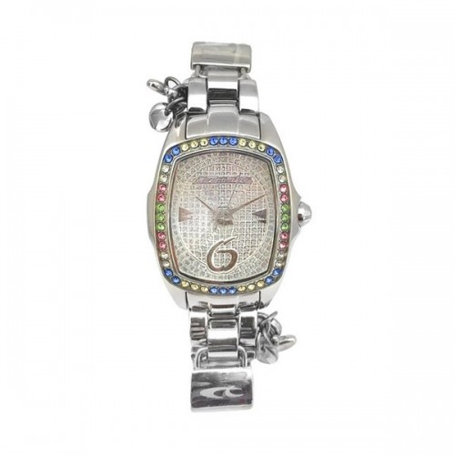 Ladies' Watch Chronotech CT7009LS-08M (Ø 28 mm) image 1