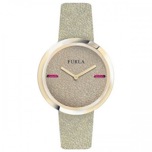 Женские часы Furla R4251110507 (34 mm) (Ø 34 mm) image 1