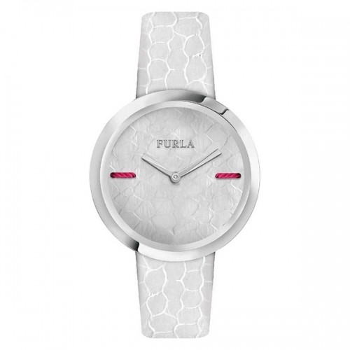 Женские часы Furla R4251110504 (34 mm) (Ø 34 mm) image 1