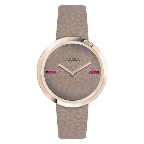 Женские часы Furla R4251110502 (34 mm) (Ø 34 mm) image 1