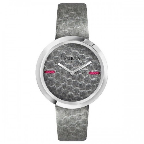 Женские часы Furla R4251110501 (34 mm) (Ø 34 mm) image 1