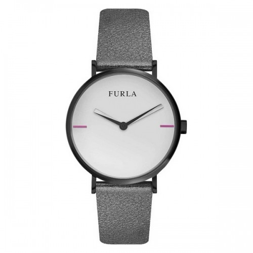 Ladies'Watch Furla R4251108520 (Ø 33 mm) image 1