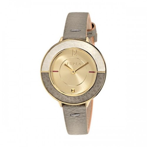 Женские часы Furla R4251109515 (34 mm) (Ø 34 mm) image 1
