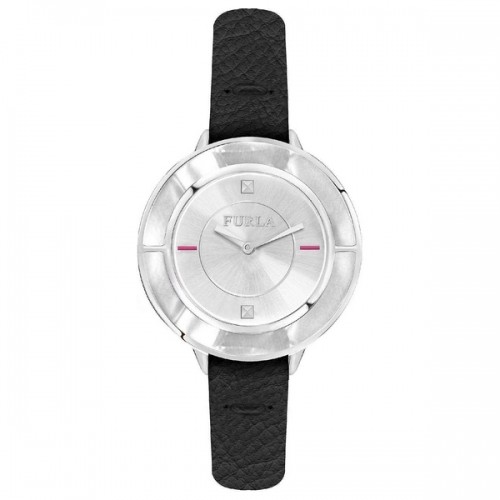 Женские часы Furla R4251109504 (34 mm) (Ø 34 mm) image 1