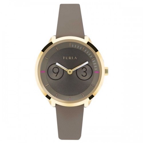 Женские часы Furla R4251102510 (31 mm) (Ø 31 mm) image 1