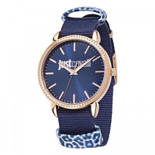 Ladies' Watch Just Cavalli R7251528502 (Ø 38 mm) image 1