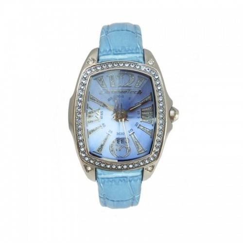 Ladies' Watch Chronotech CT7948LS-01 (Ø 28 mm) image 1