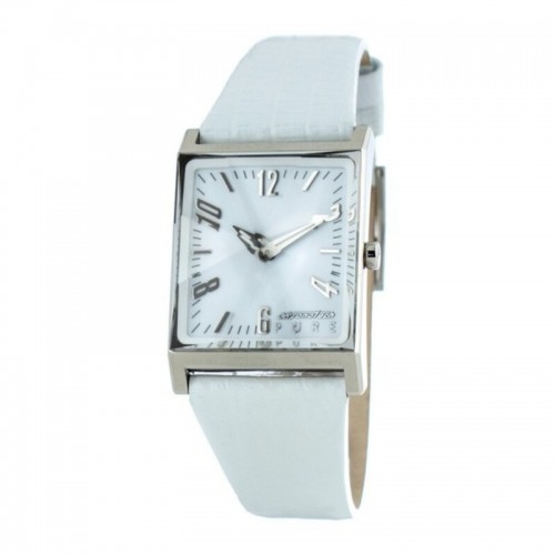 Ladies' Watch Chronotech CT7880L-08 (Ø 28 mm) image 1