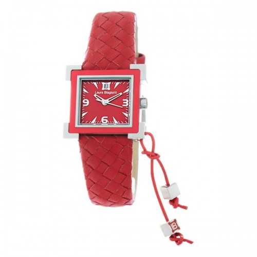 Ladies' Watch Laura Biagiotti LB0040L-03 (Ø 30 mm) image 1