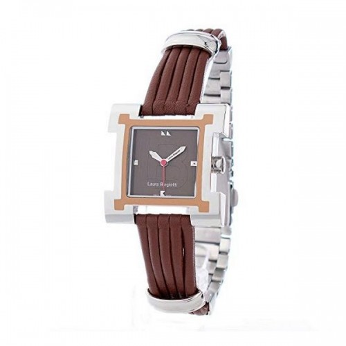 Ladies' Watch Laura Biagiotti LBSM0039L-05 (Ø 25 mm) image 1