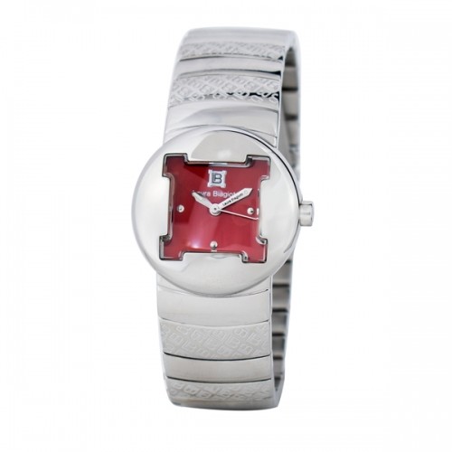 Ladies' Watch Laura Biagiotti LB0050L-01M (Ø 28 mm) image 1