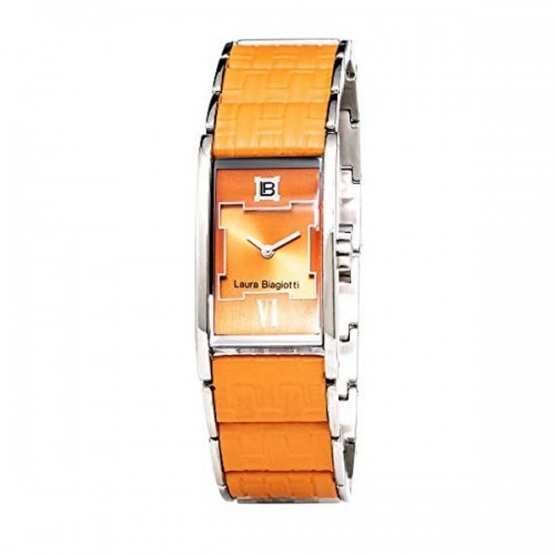 Ladies' Watch Laura Biagiotti LB0041L-04 (Ø 23 mm) image 1