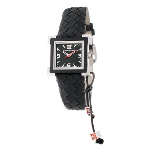 Ladies' Watch Laura Biagiotti LB0040L-01 image 1