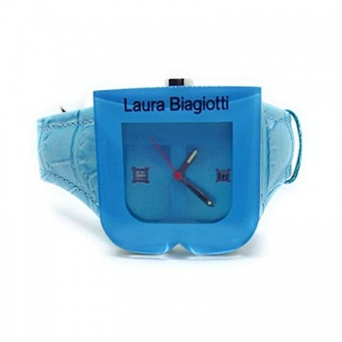 Sieviešu Pulkstenis Laura Biagiotti LB0037L-05 (Ø 33 mm) (Ø 33 mm) image 1