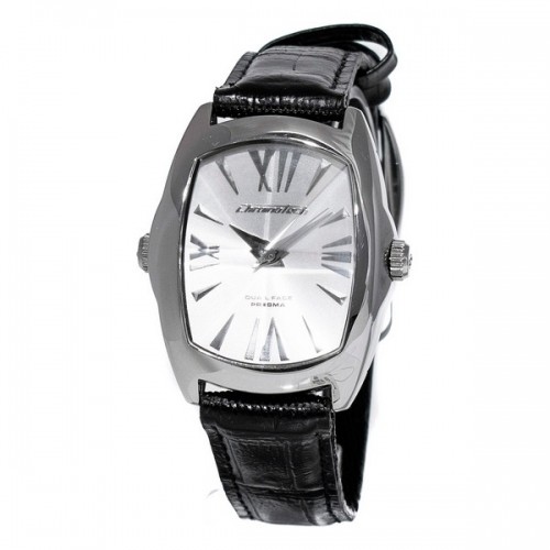 Ladies' Watch Chronotech CT7696L-03 (Ø 33 mm) image 1