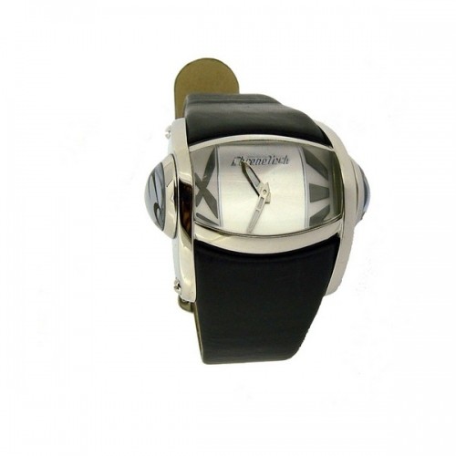 Unisex Pulkstenis Chronotech CT7681M-08 (48 mm) (Ø 48 mm) image 1