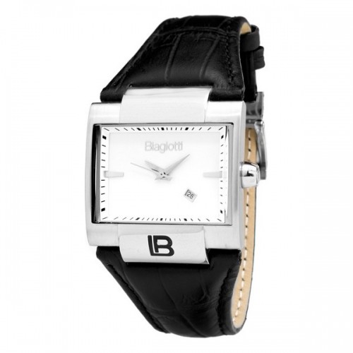 Мужские часы Laura Biagiotti LB0034M-03 (35 mm) (Ø 35 mm) image 1