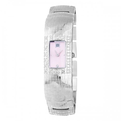 Ladies' Watch Laura Biagiotti LB0004S-03Z (Ø 18 mm) image 1