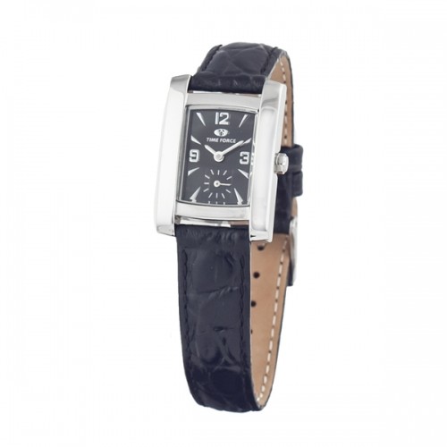 Ladies' Watch Time Force TF2341L-02 (Ø 23 mm) image 1
