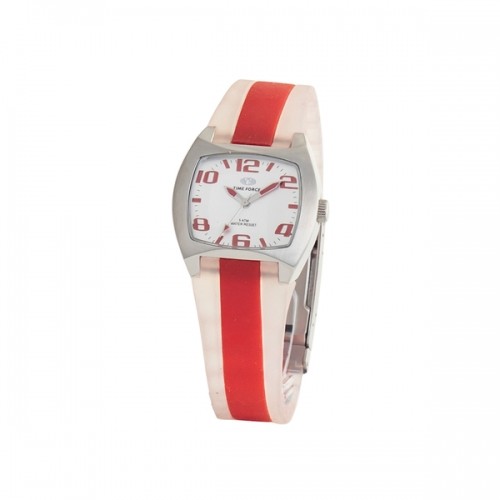 Ladies' Watch Time Force TF2253L-06 (Ø 33 mm) image 1