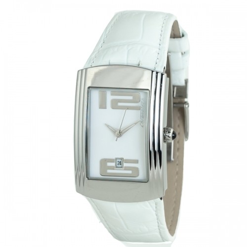 Ladies' Watch Chronotech CT7017B-06 image 1