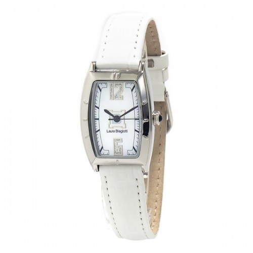 Ladies' Watch Laura Biagiotti LB0010L-07 (Ø 23 mm) image 1