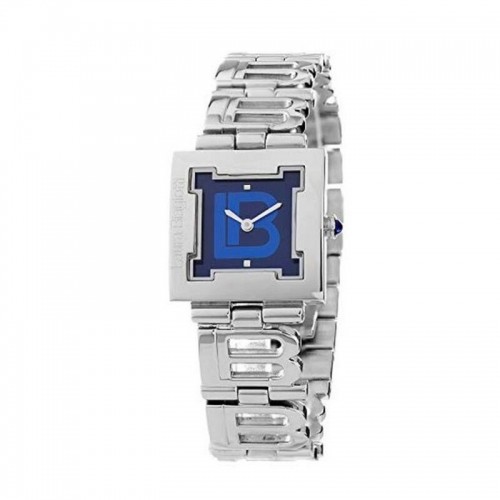 Ladies' Watch Laura Biagiotti LB0009L-03 (Ø 25 mm) image 1