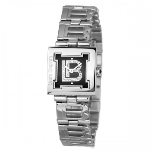 Женские часы Laura Biagiotti LB0009L-02 (ø 25 mm) image 1