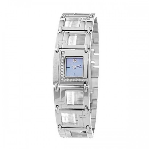 Женские часы Laura Biagiotti LB0006S-03Z (Ø 21 mm) (Ø 21 mm) image 1