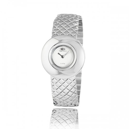 Ladies' Watch Time Force TF2650L-02M-1 (Ø 34 mm) image 1