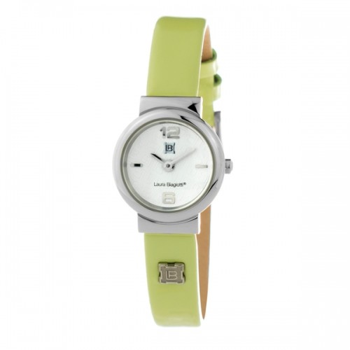 Ladies' Watch Laura Biagiotti TF2642L-03-1 (Ø 22 mm) image 1