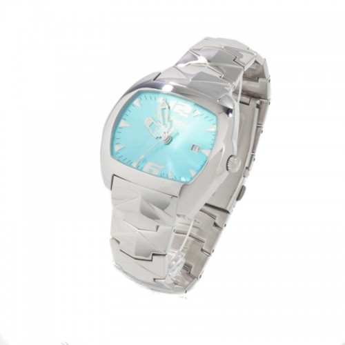 Unisex Pulkstenis Chronotech CT2188L-01M (Ø 41 mm) image 1