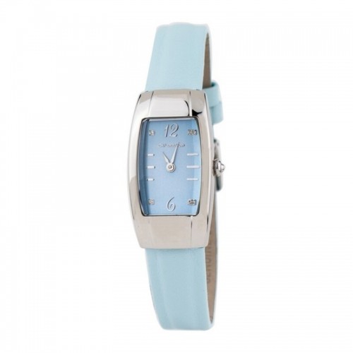 Ladies' Watch Chronotech CT2071L-03 image 1