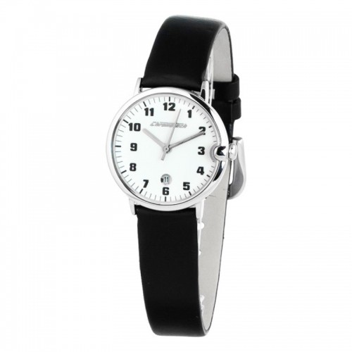 Ladies'Watch Chronotech CT7325L image 1