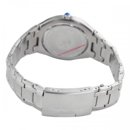 Men's Watch Time Force TF2582M-01M (Ø 38 mm) image 1