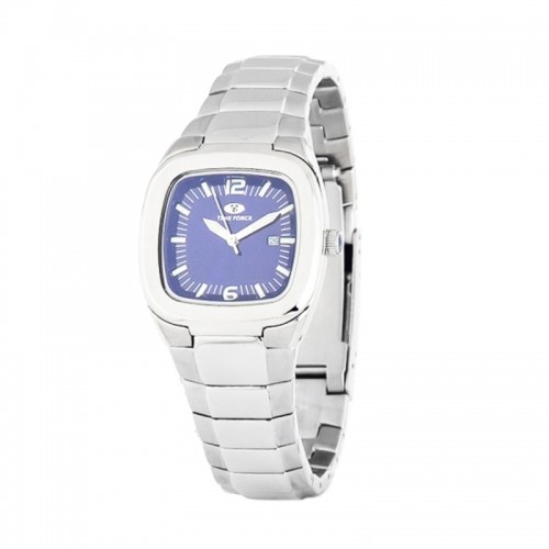 Женские часы Time Force TF2576L-04M (32 mm) (Ø 32 mm) image 1