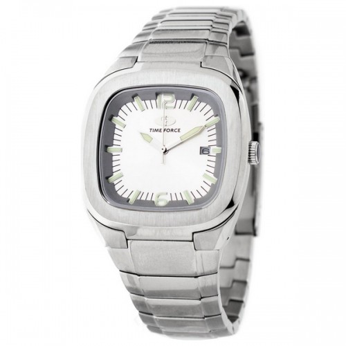 Ladies' Watch Time Force TF2576J-02M (Ø 38 mm) image 1