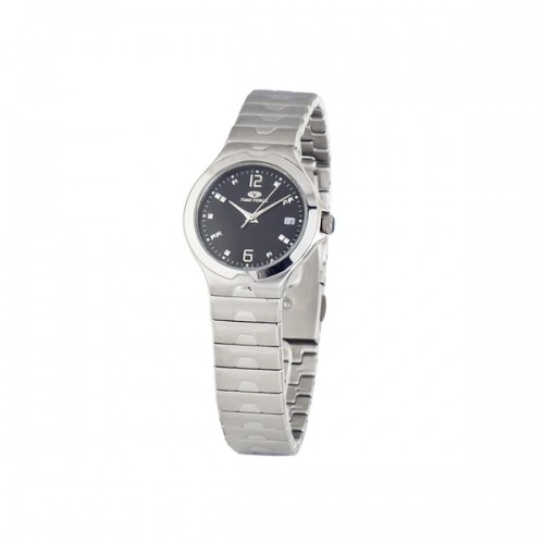 Ladies' Watch Time Force TF2580L-01M (Ø 28 mm) image 1