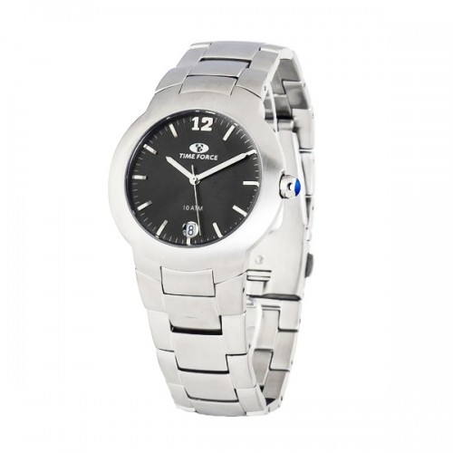 Unisex Watch Time Force TF2287M-06M (Ø 37 mm) image 1